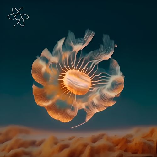 Dōggie - Illusion