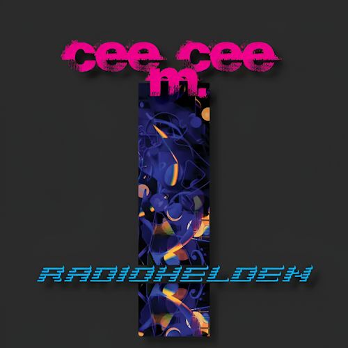Cee Cee M. - Radiohelden