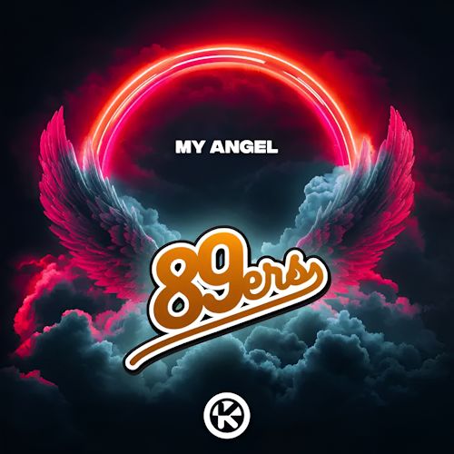 89ers - My Angel 