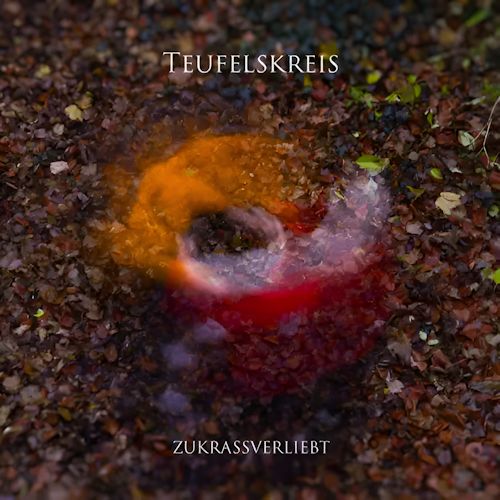 zukrassverliebt - Teufelskreis 