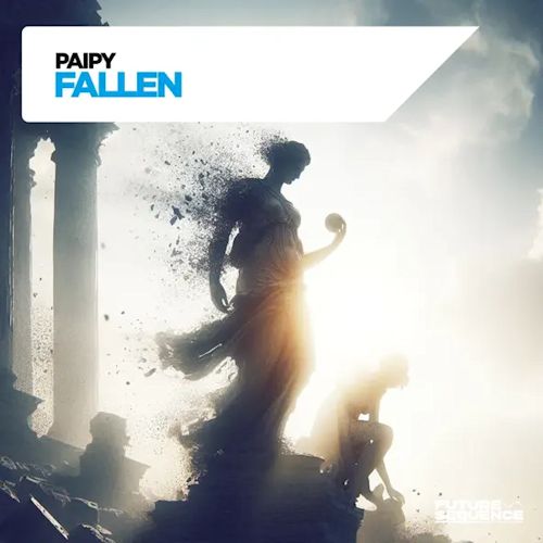 PAIPY - Fallen
