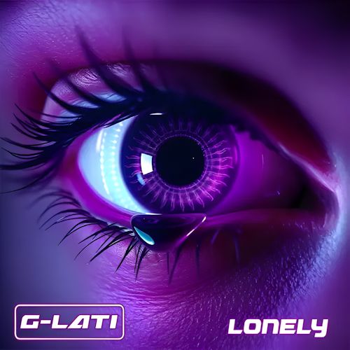 G-LATI - Lonely