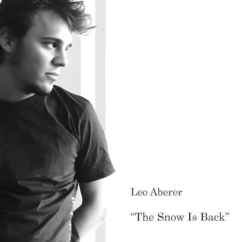 Leo Aberer - The Snow Is Back Again