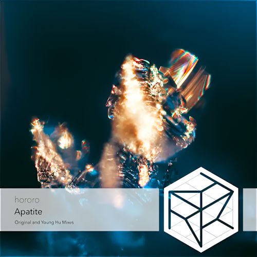 hororo - Apatite