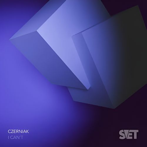 Czerniak - I Can´t