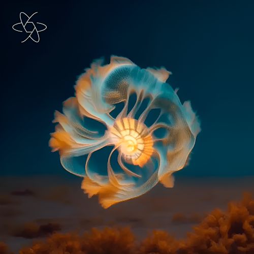 moonmixer - Orion