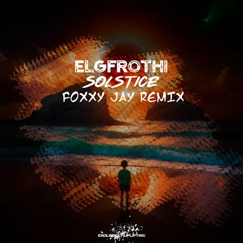 Elgfrothi - Solstice