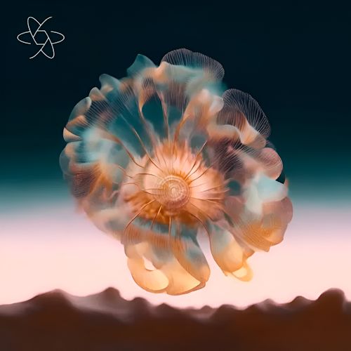 Daniele Marranconi - Dimension