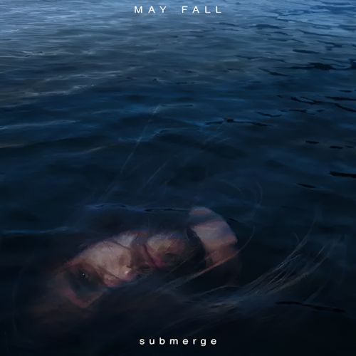 May Fall - Plan D