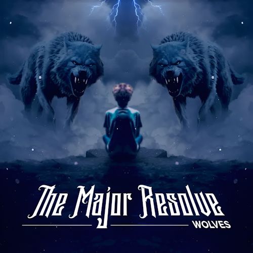 The Major Resolve - Wolves