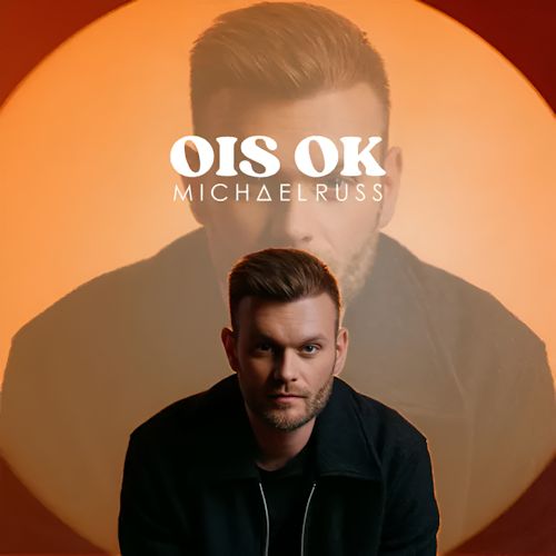 Michael Russ - OIS OK