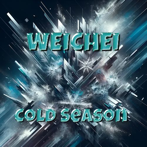 WEICHEI - Cold Season
