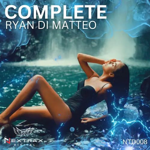 Ryan Di Matteo - Complete