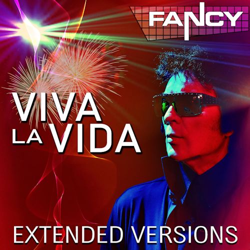 Fancy - Viva La Vida