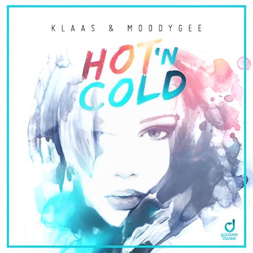KLAAS - Hot N Cold