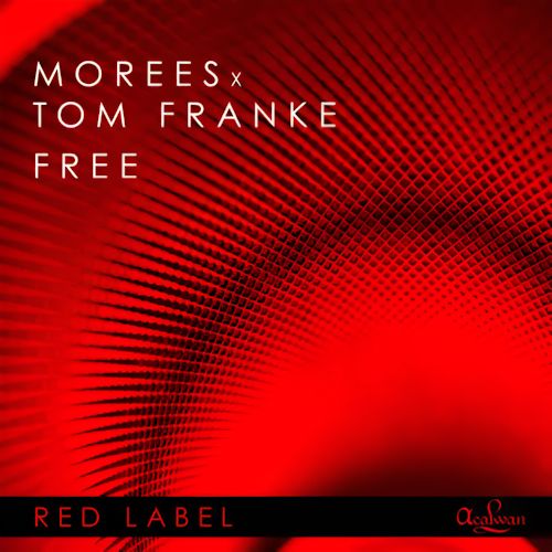 Morees & Tom Franke - Free