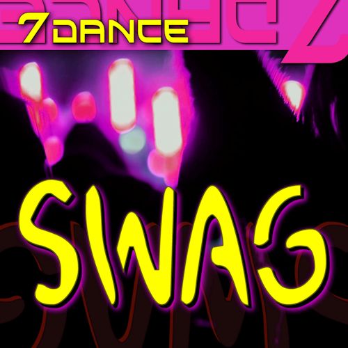 7dance - Swag