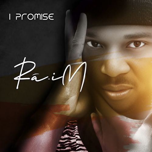 Râ-Im - I Promise