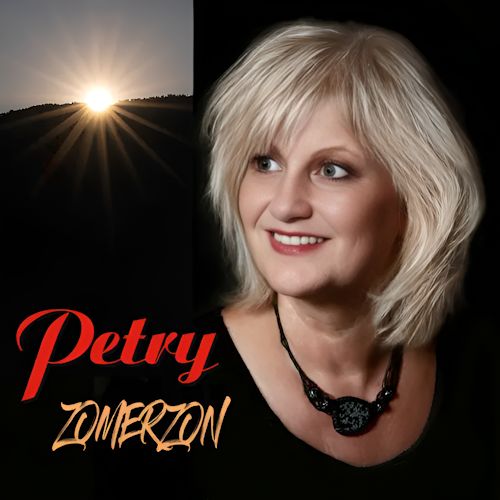 Petry - Zomerzon 