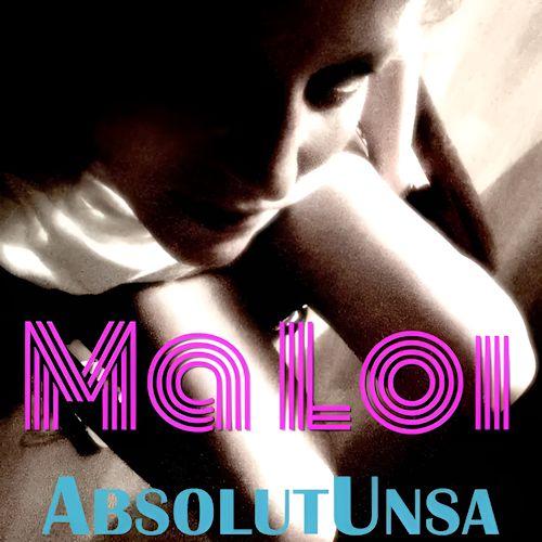AbsolutUnsa - Ma Loi