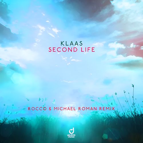 KLAAS - Second Life