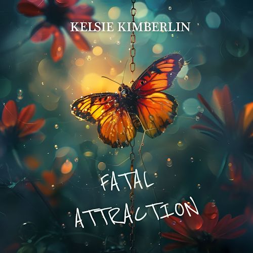 Kelsie Kimberlin - Fatal Attraction