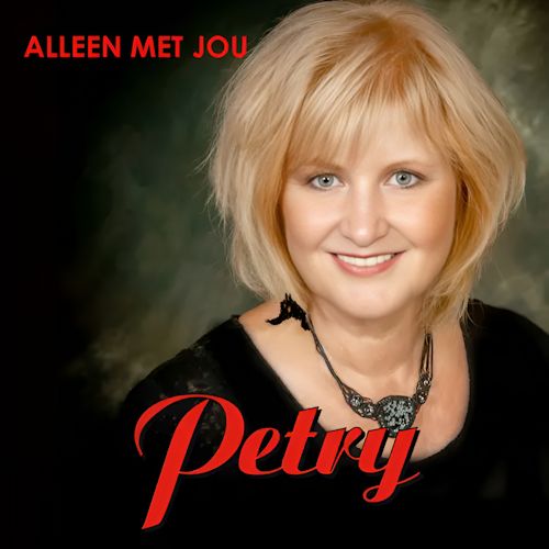 Petry - Alleen Met Jou