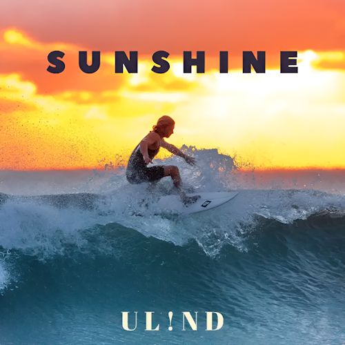 Ul!nd - Sunshine