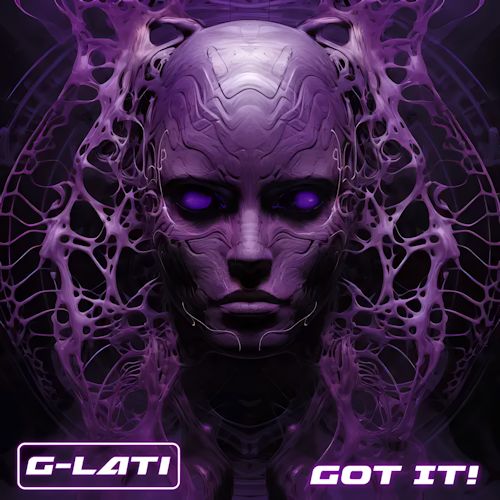 G-LATI - Got It!