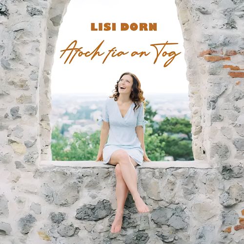 Lisi Dorn - Afoch Fia An Tog