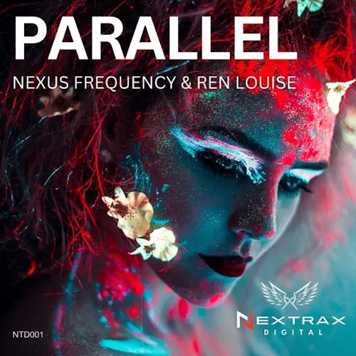 Nexus Frequency & Ren Louise - Parallel