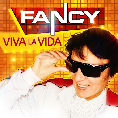 Fancy - Viva La Vida