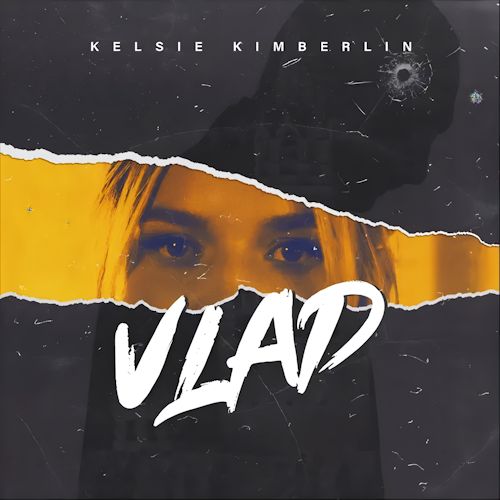 Kelsie Kimberlin - Vlad