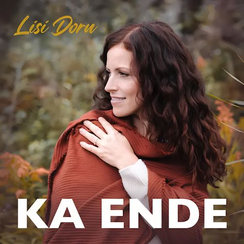 Lisi Dorn - Ka Ende