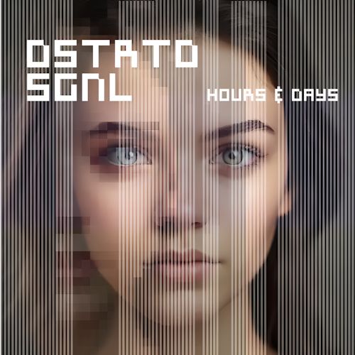 DSTRTD SGNL - Hours & Days