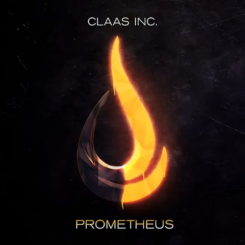 CLAAS INC. - Prometheus