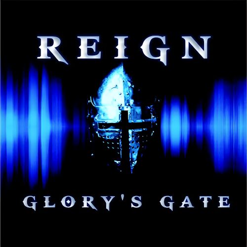 Glory’s Gate - Reign