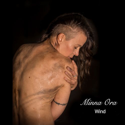 Minna Ora - Wind