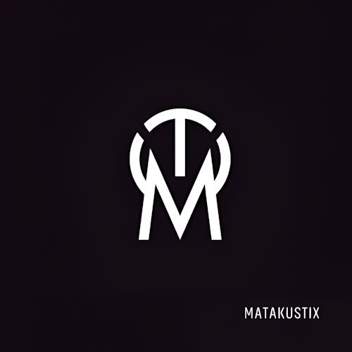 Matakustix - Das Album