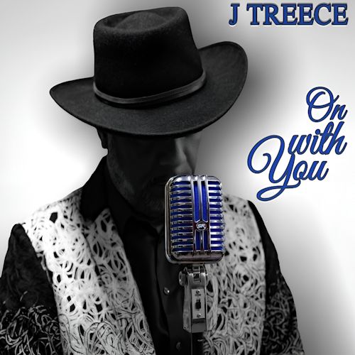 JTreece - On With You