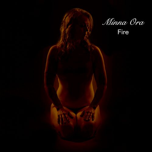 Minna Ora - Fire