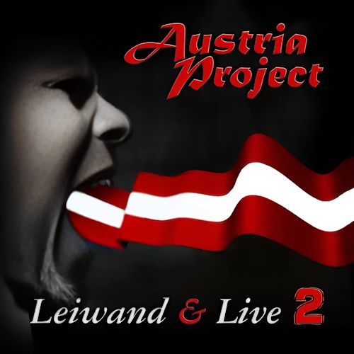 Austria Project - Leiwand & Live 2