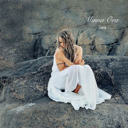Minna Ora - Sea
