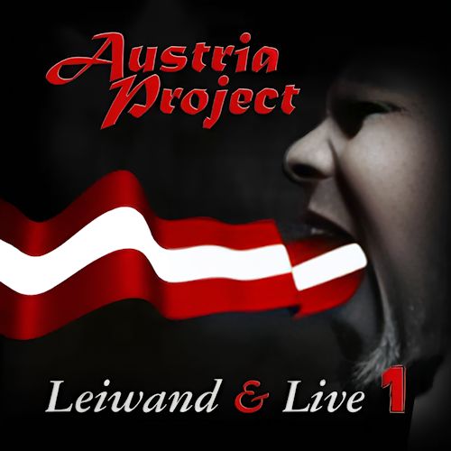 Austria Project - Leiwand & Live 1