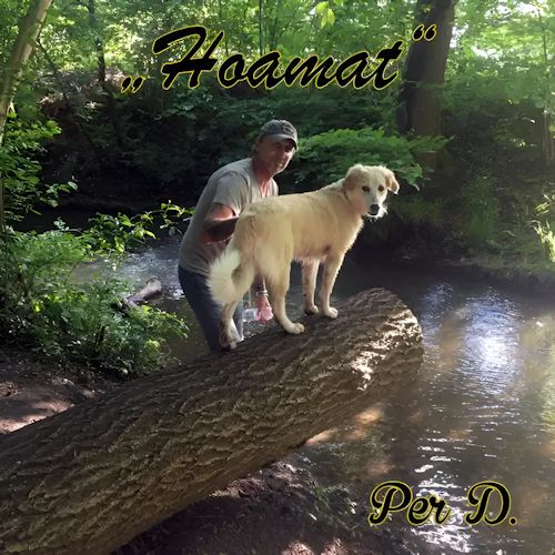 Per D. - Hoamat