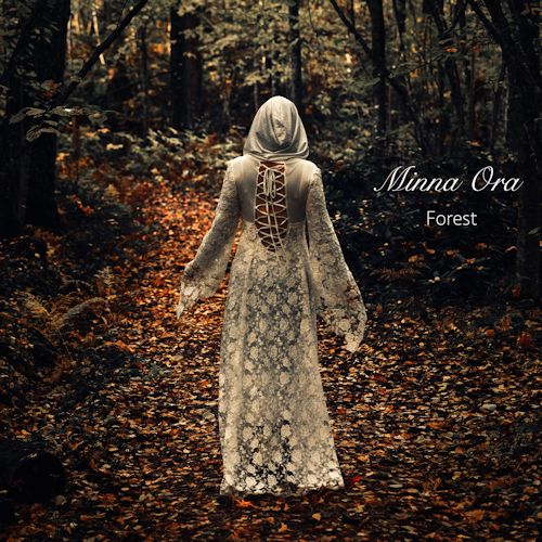 Minna Ora - Forest