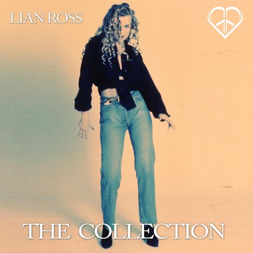 Lian Ross - The Collection