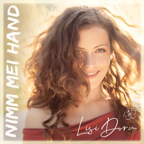 Lisi Dorn - Nimm Mei Hand