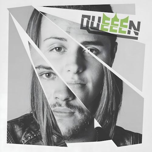 Queeen - Bow Low Down