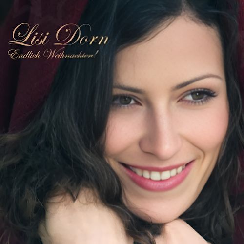 Lisi Dorn - Endlich Weihnachten!